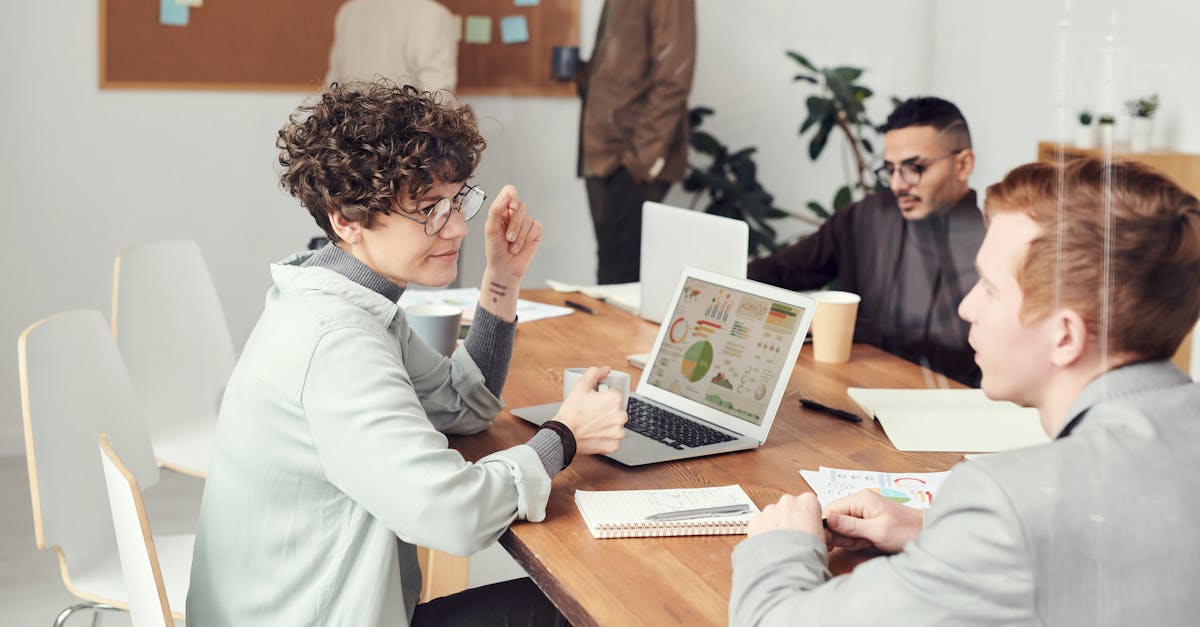 木盒公牛雪茄(俄罗斯):济宁代理注册地址
