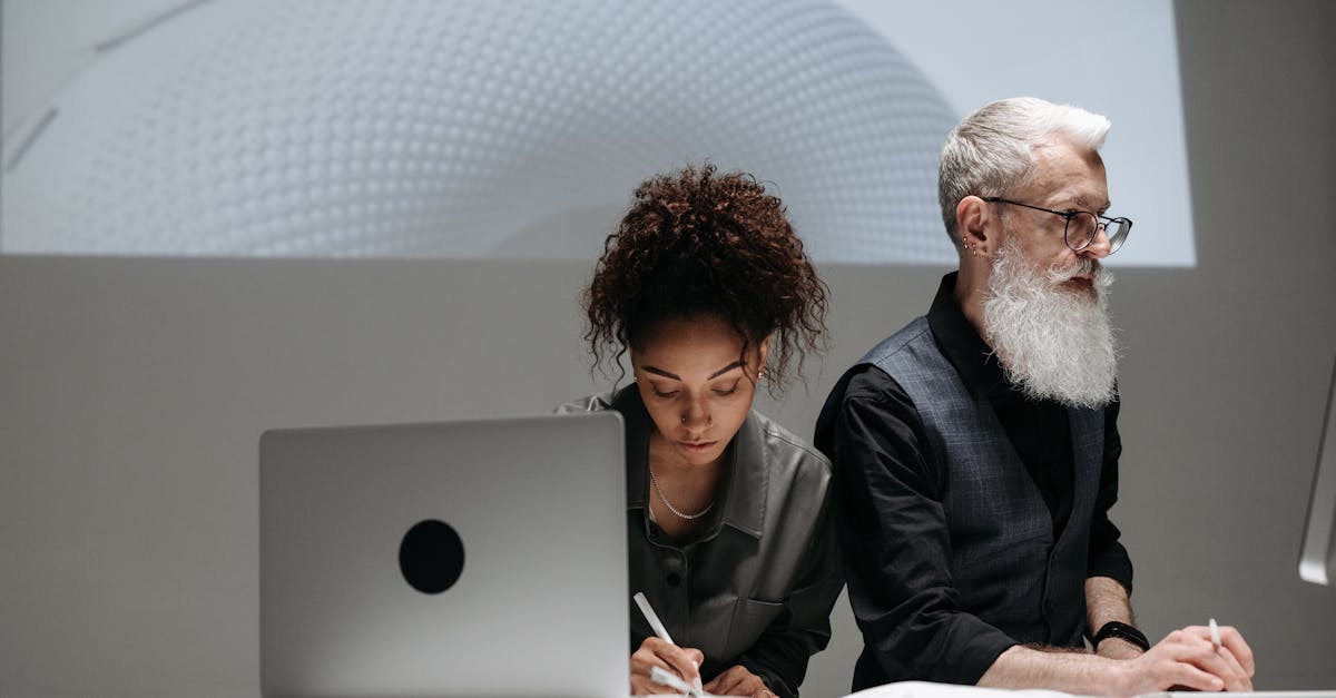 http攻击|黑客文化与道德观念的分歧