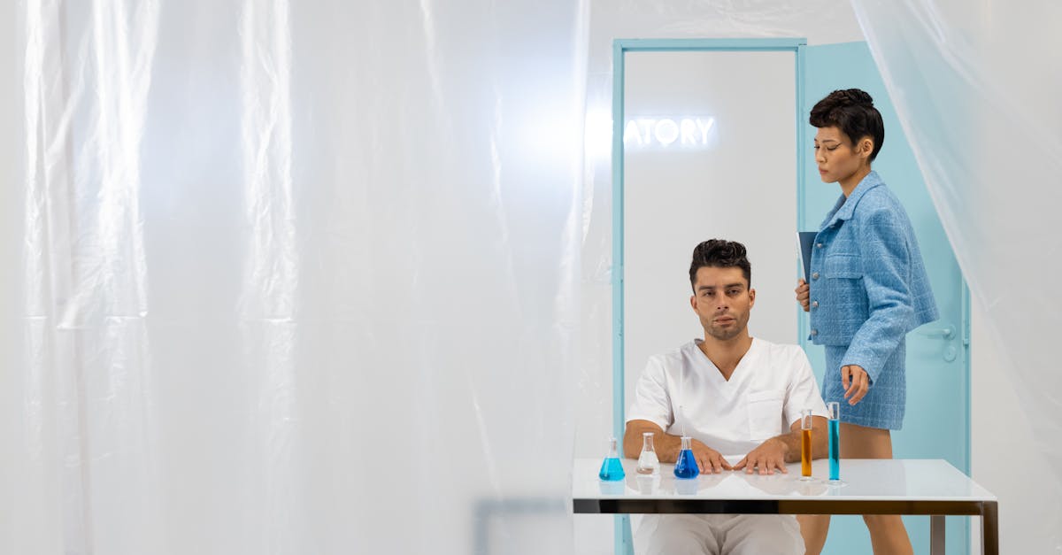 谷歌账号不能注册