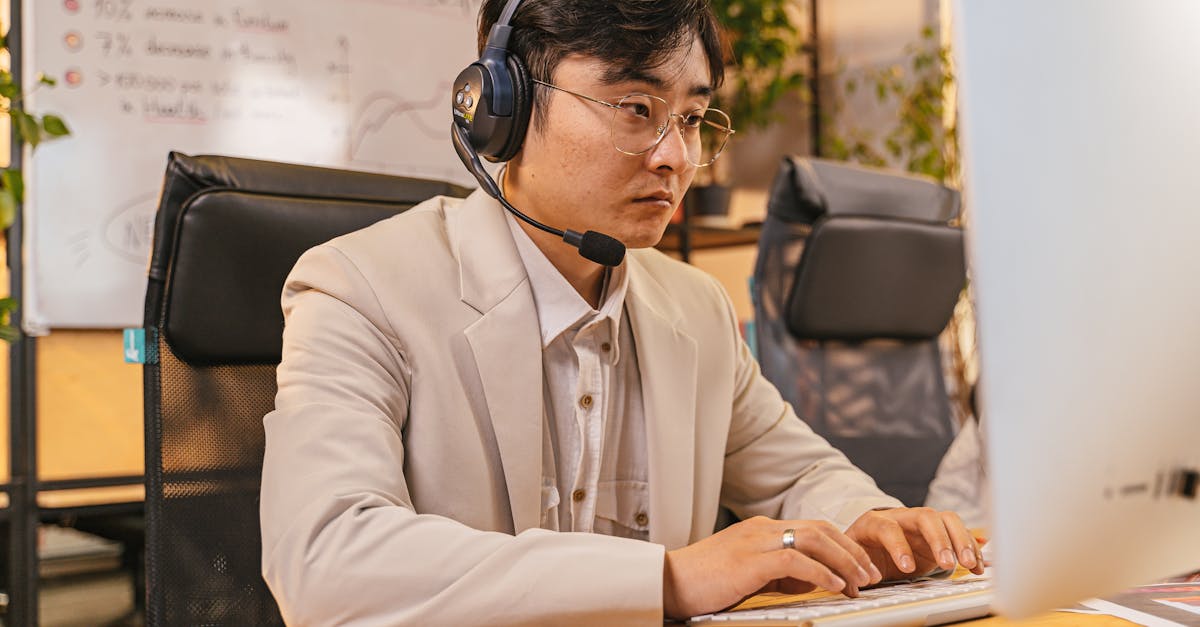 如何使用关键字过滤器 