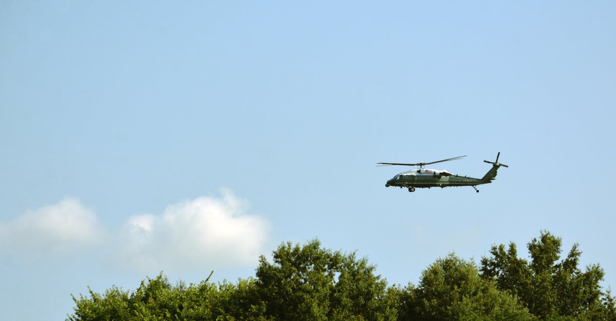 新金融投资平台代理商