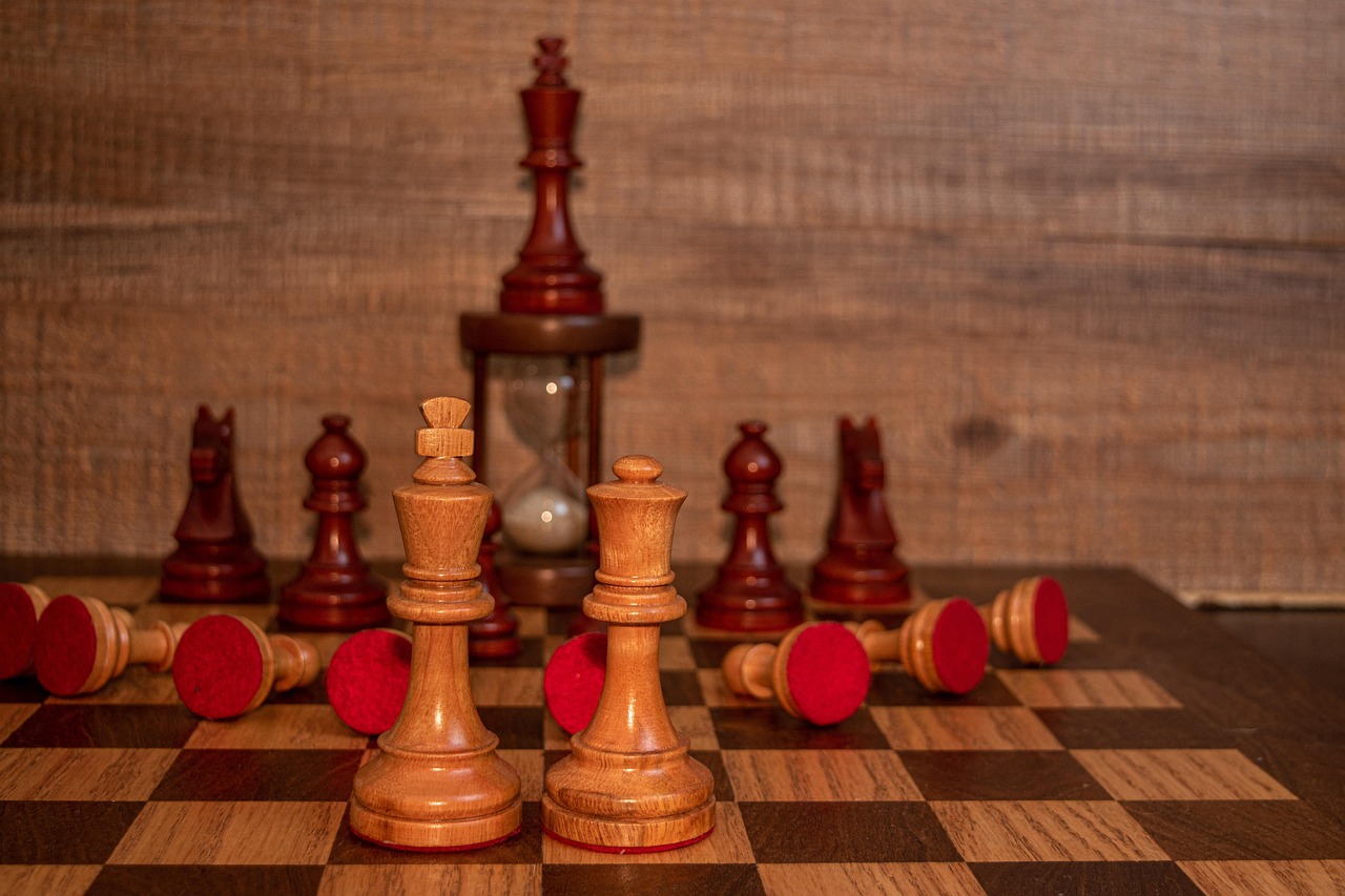 快代理ip实名账号：实名制账号的使用必须遵守的规则和条款