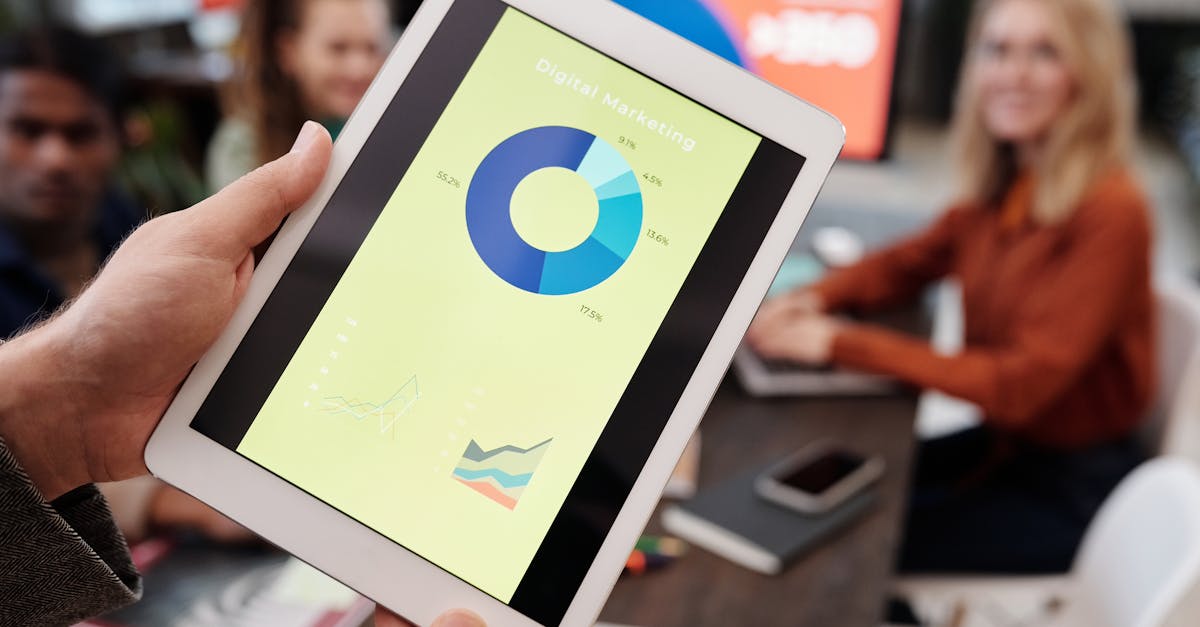 全民优打实名账号：详情下载教程amazon app