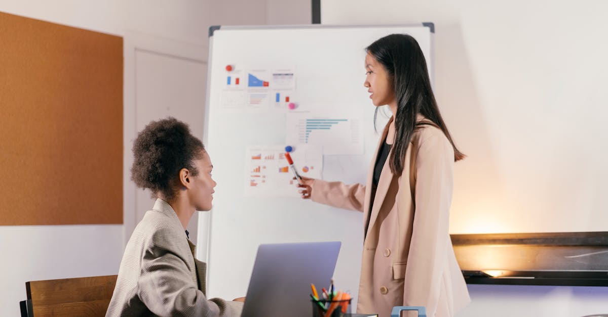 Peel百乐幻变爆珠（细）：杭州扣件购买平台