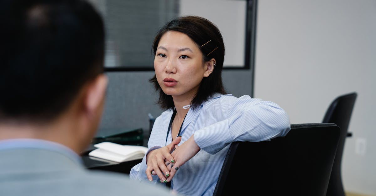 租微信号：短信营销如何使用数据分析的知识提高效率？