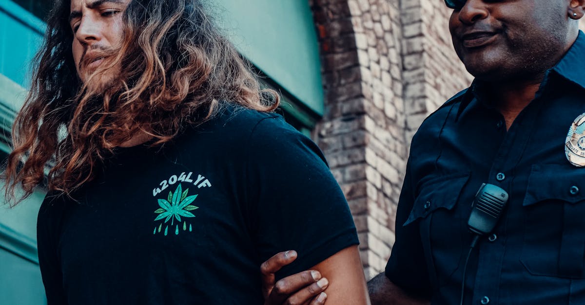 解读防DDOS攻击能力- 飞鸽达人账号怎么注册