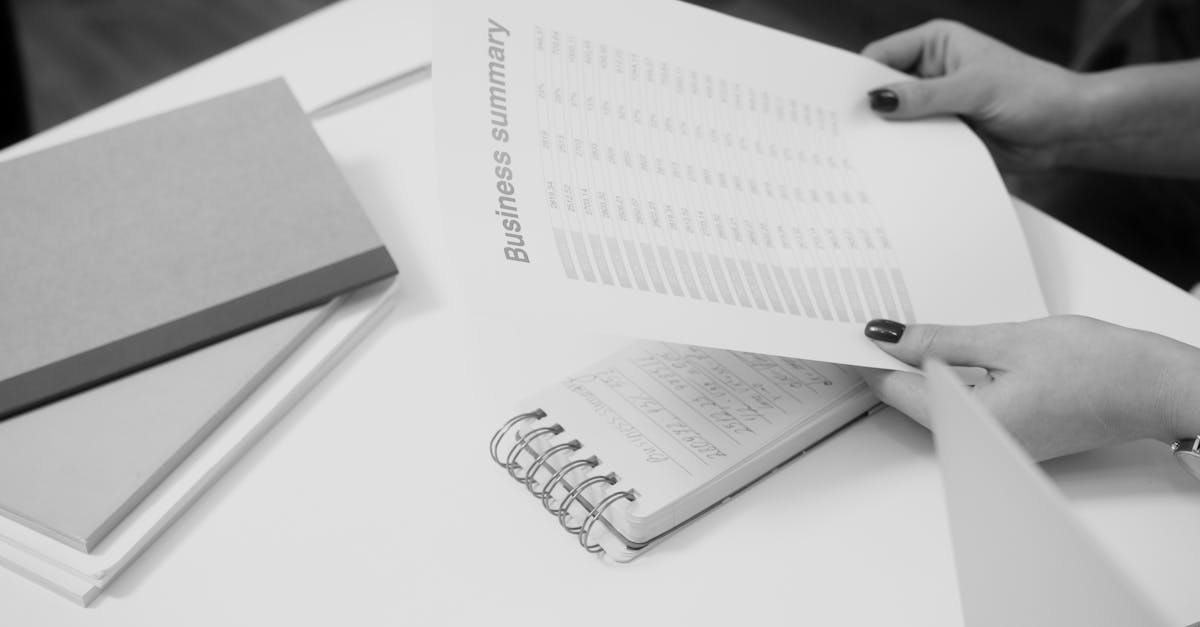 时之幻想曲辅助- 青城游戏账号注册麻将