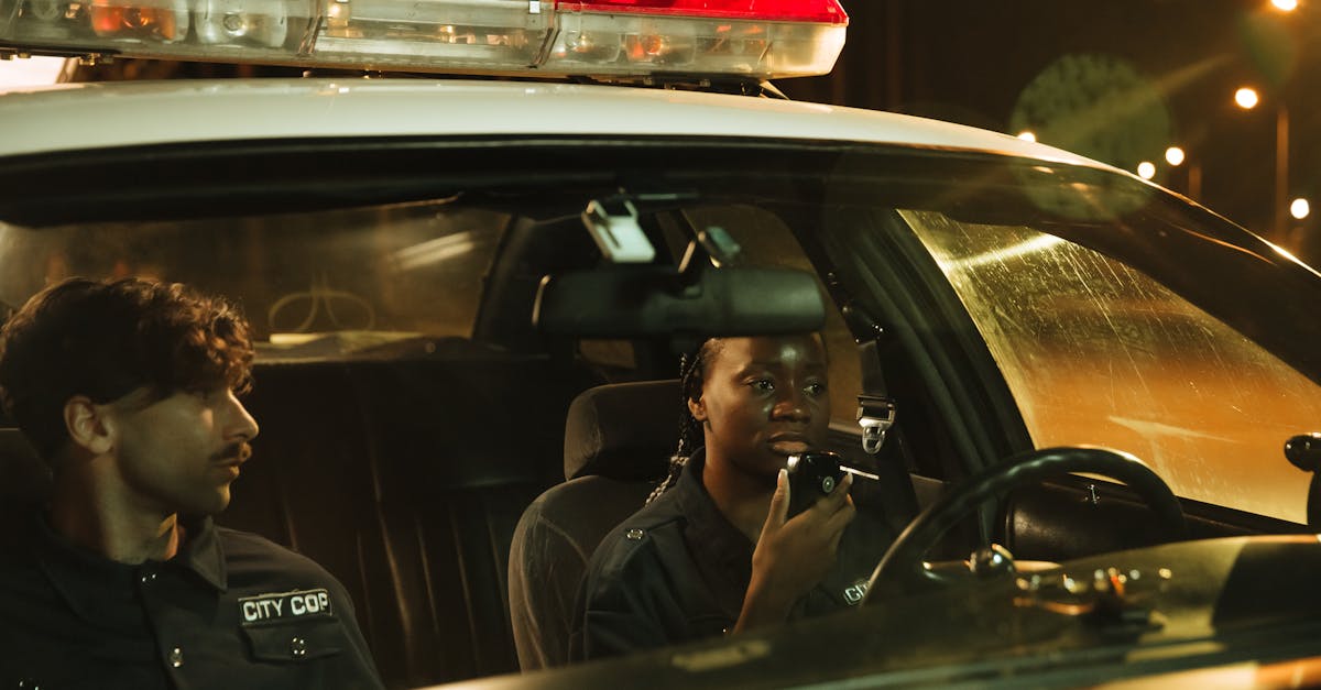 蜀门手游：视频学院账号注册不了