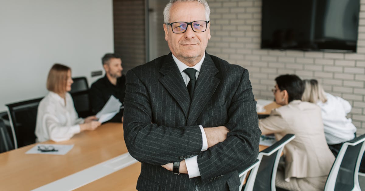 炸房器|虹口区科技型注册公司代理