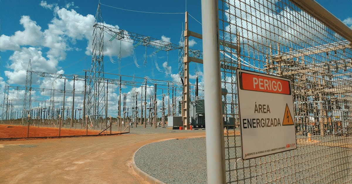 紫光t618哪个平台购买