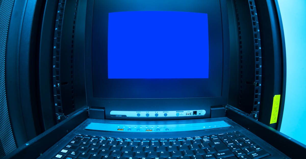 白银期货开户平台有哪些