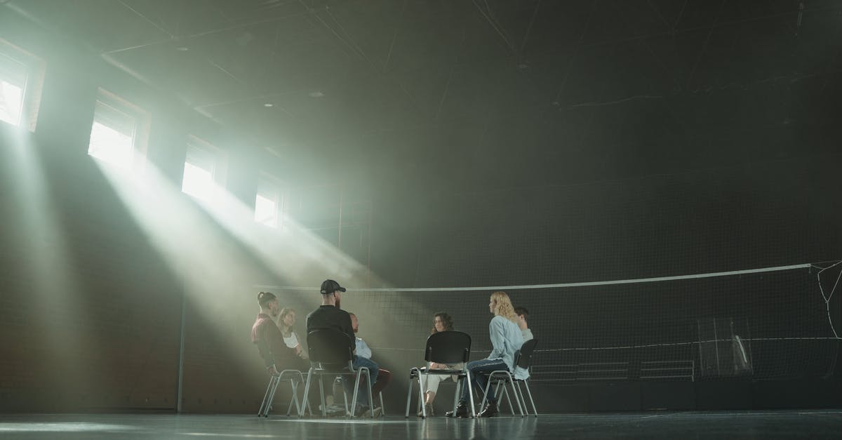 DDOS在线攻击|掌聊app官方免费详情下载教程