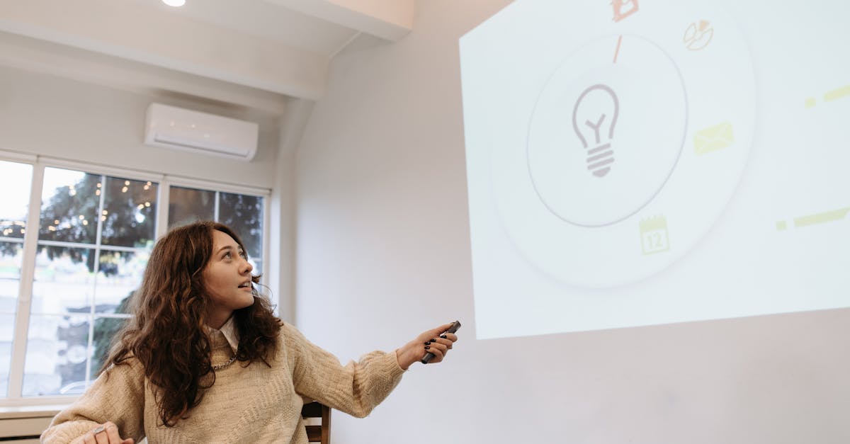 微信号码批发：海外流量卡优惠码：哪些渠道可以获得？