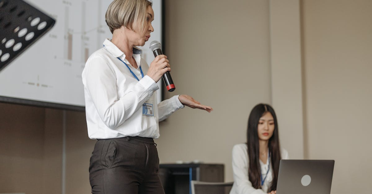 太子手游，注册|昌邑代理注册公司