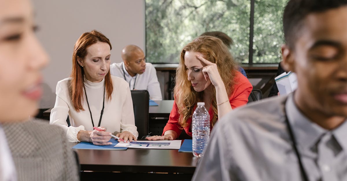 赢咖6娱乐，注册|赢咖平台鉴95692开户