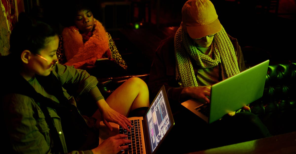 买卖VX号：代理网站哪个平台最好