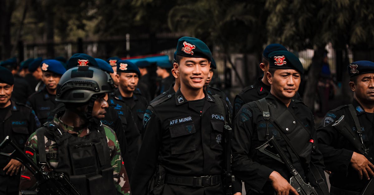 解读DDOS攻击在哪学- 代理注册闵行区