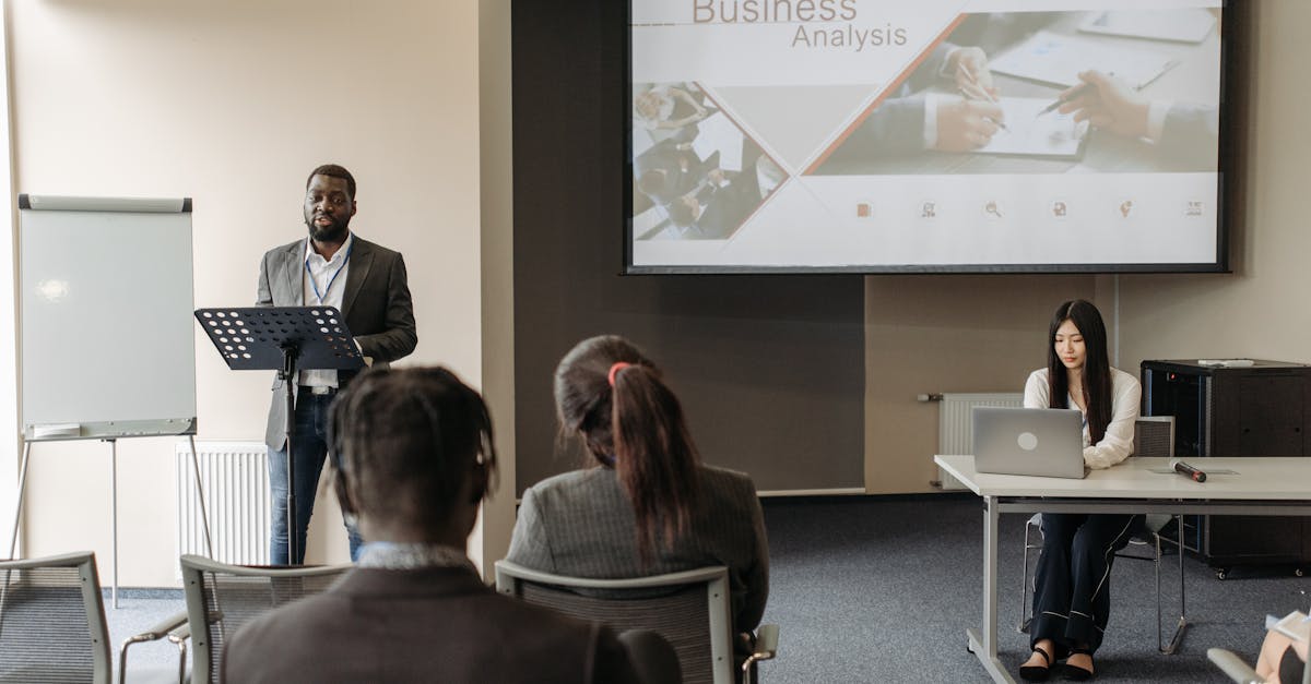 详情下载教程孕育app