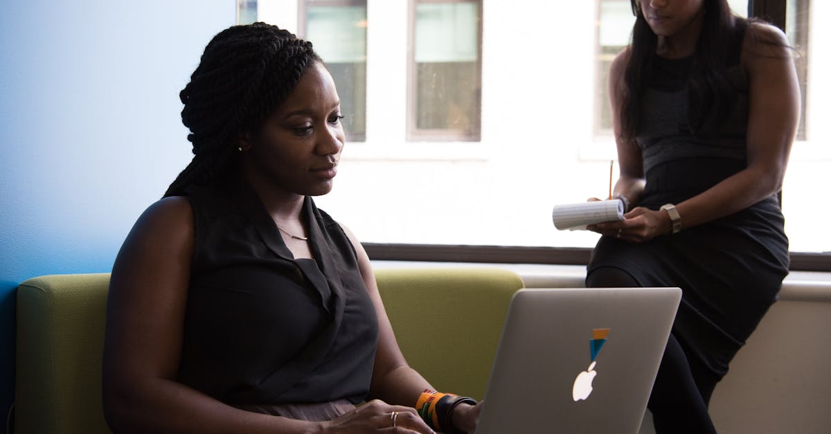 出售微信号码:短信祝福:让你的祝愿更贴心