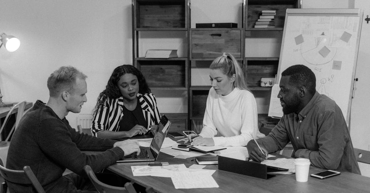 杏宇娱乐，注册|现货原油交易平台开户