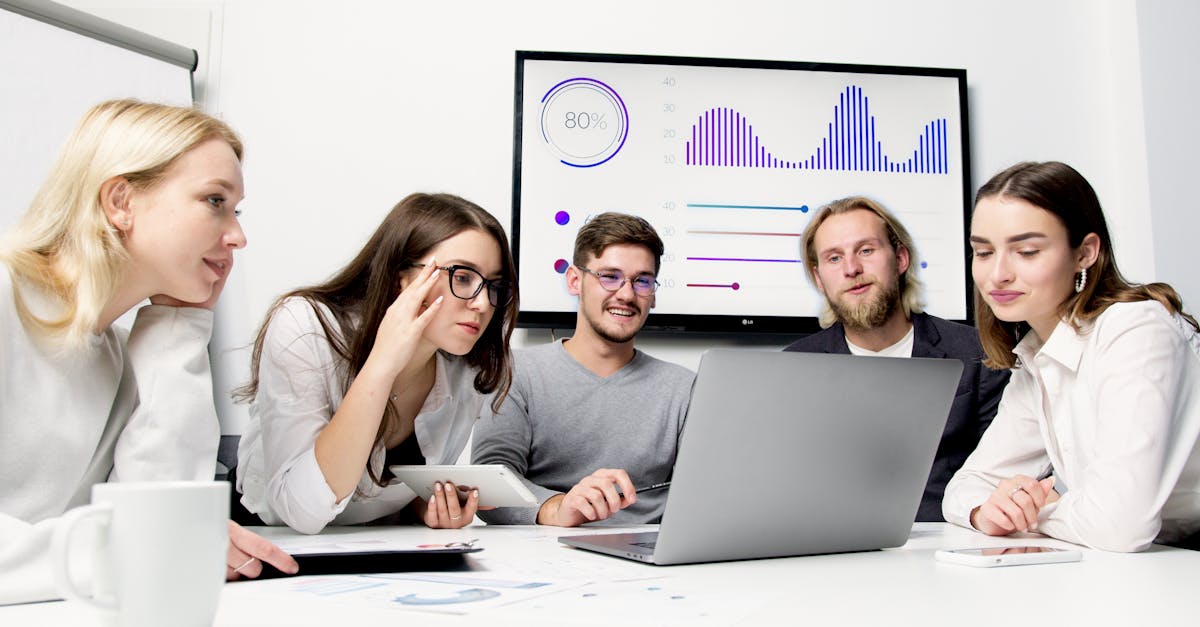 捕鱼达人（波克捕鱼千炮版）：app详情下载教程智慧少先队