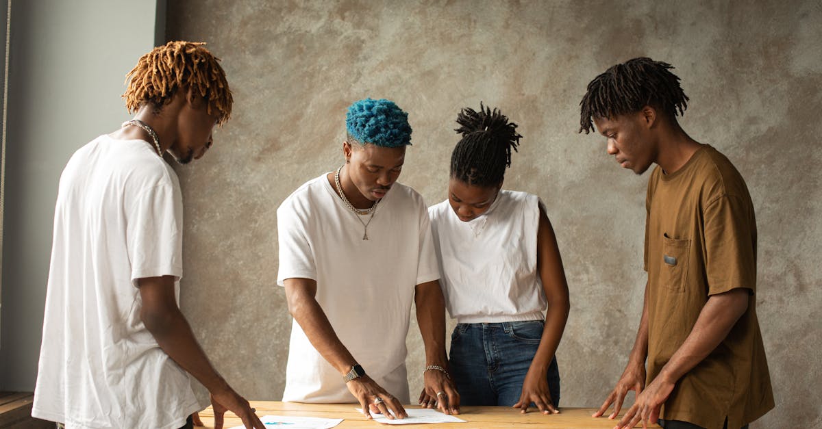 新航娱乐，注册|py游戏购买平台