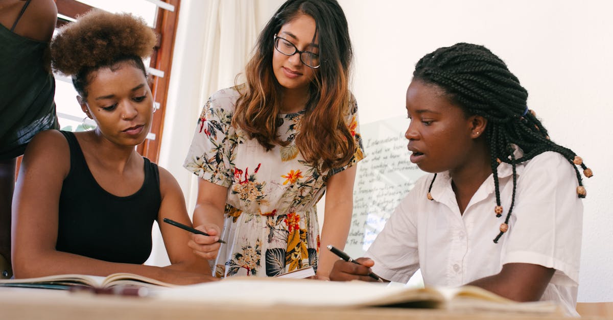 谷歌搜索控制台的使用技巧