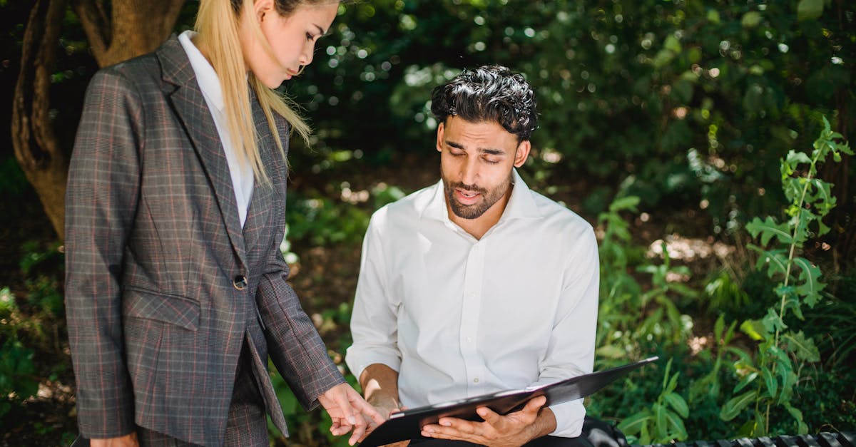 网络游戏技术支持的风险提示经济链条和背景