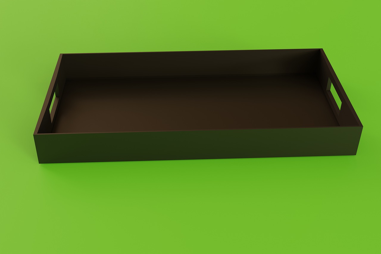 百度云实名账号：炉石传说注册美服账号