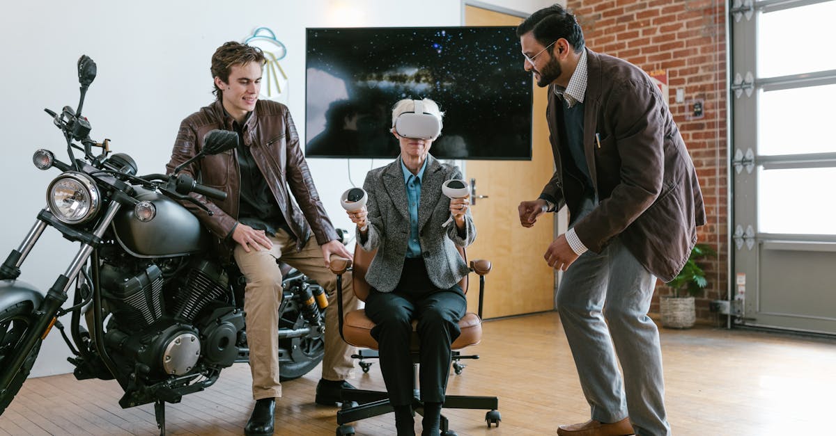 如何创建具有品质的外部链接，提高您的排名