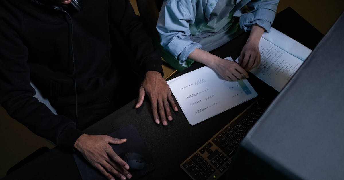 技术支持如何影响游戏的声誉和流行度