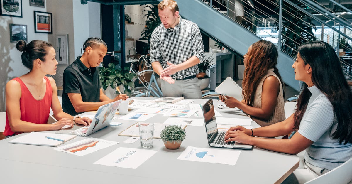 木盒蓝沉香（粗）：医用纸购买平台