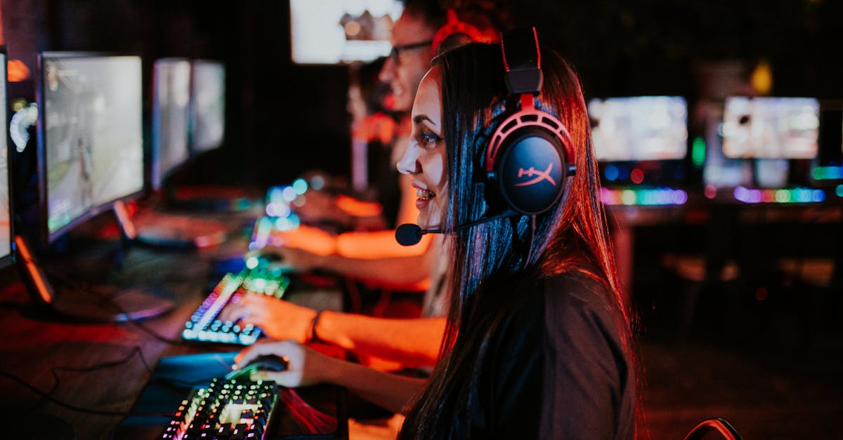 上古世纪（国际服）：场外配资开户平台