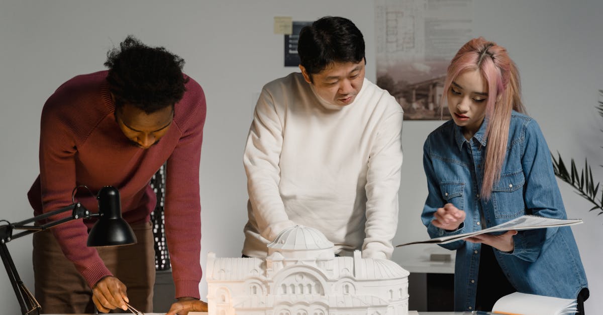 防封电销卡：平台线上代理