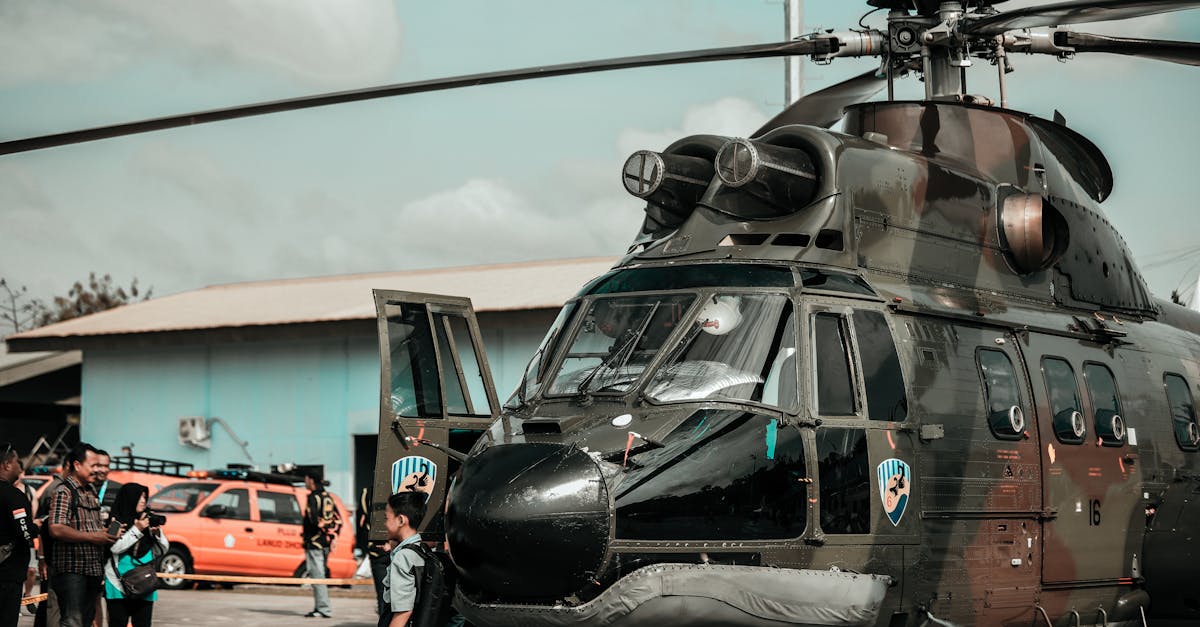 金鳞娱乐，注册|详情下载教程晋快讲app