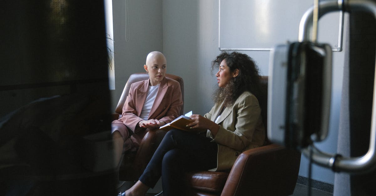 东方财富平台怎么开户