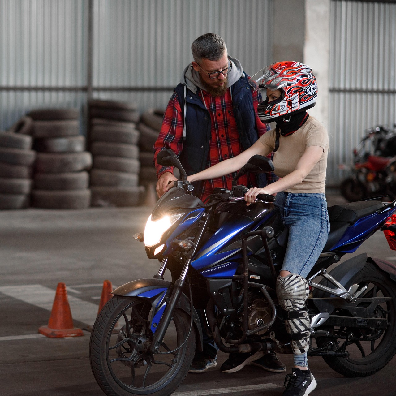 南京证券开户平台登录不了