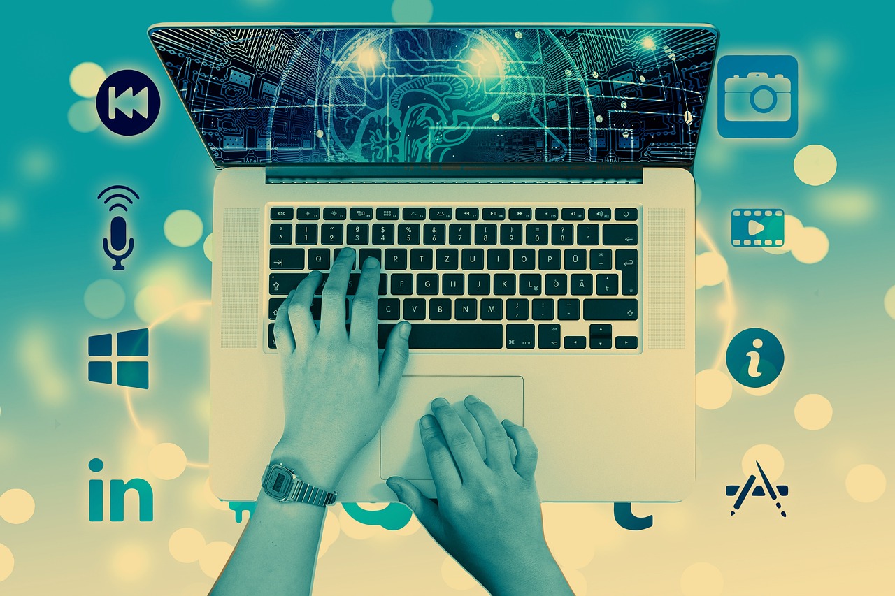 圣皇国际营销中的声誉管理