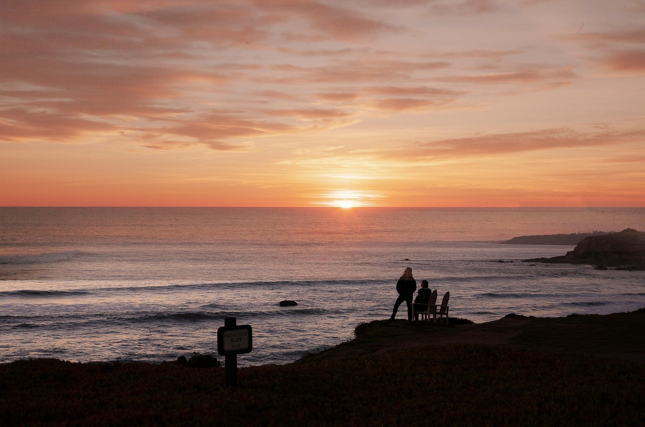 DDOS攻击平台|云南专业工商注册代理费用