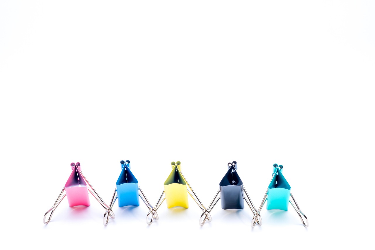 vx号买卖：华旭司考app详情下载教程