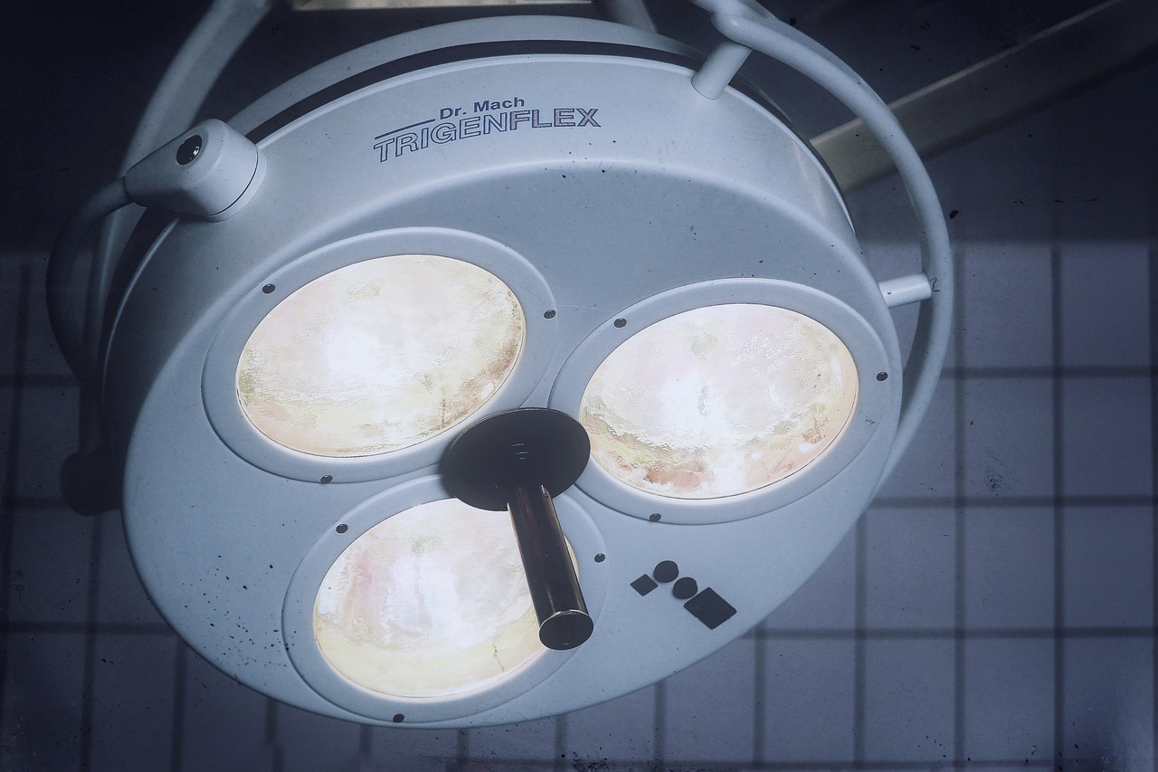 暗魔领主辅助- 问道app详情下载教程