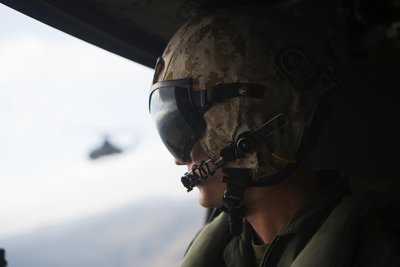 全球使命3:广饶代理公司注册