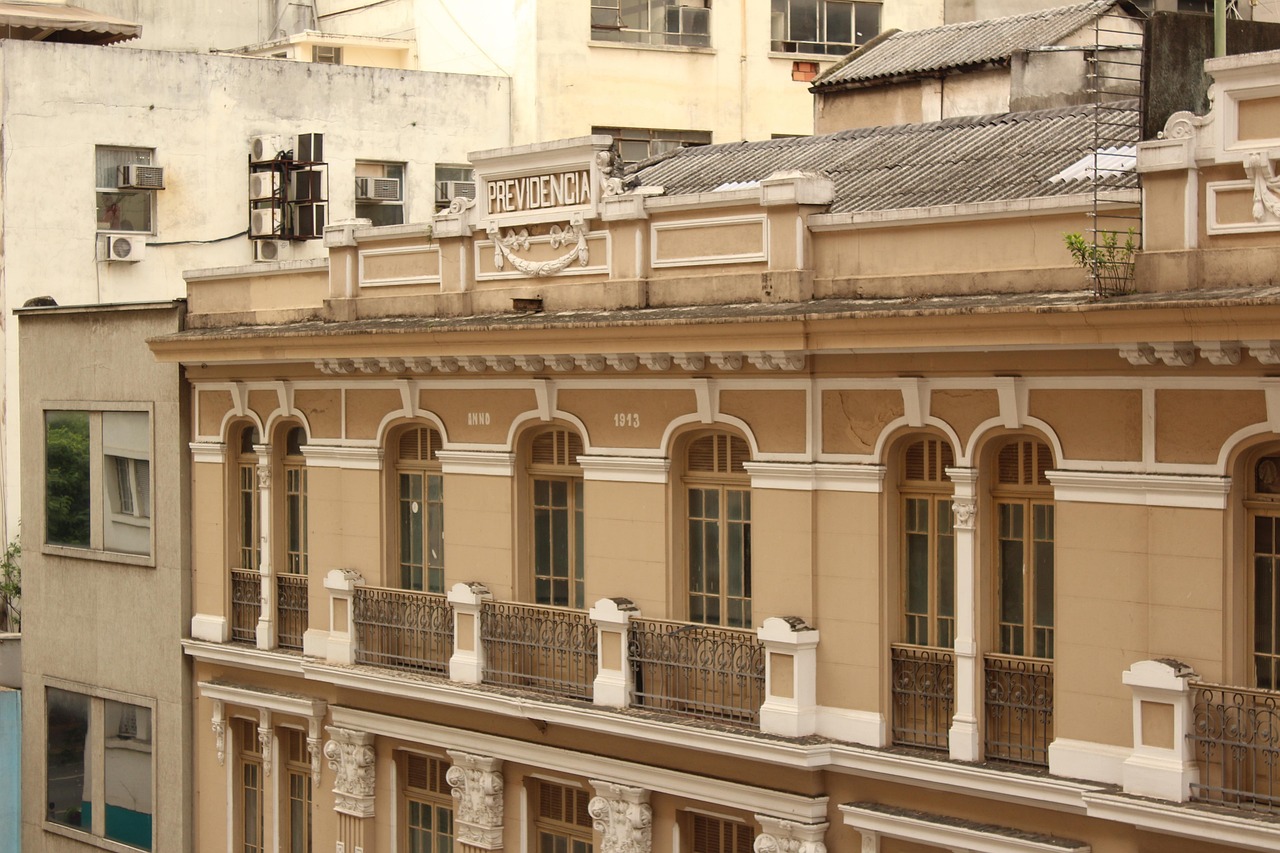 DDOS网页端平台|黑客犯罪与法律：各国针对网络犯罪的立法