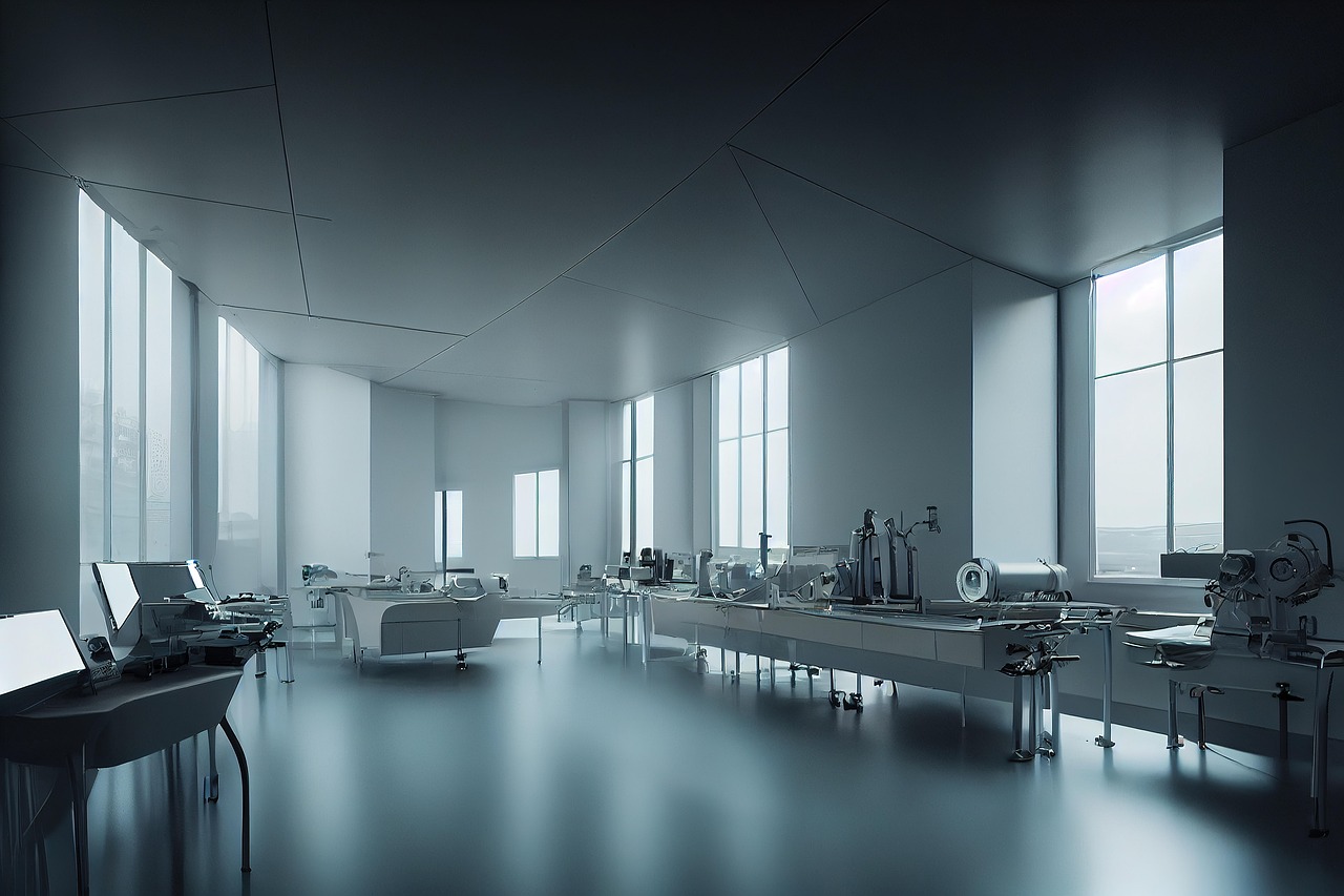 斗罗大陆：魂师对决：台州专利注册代理