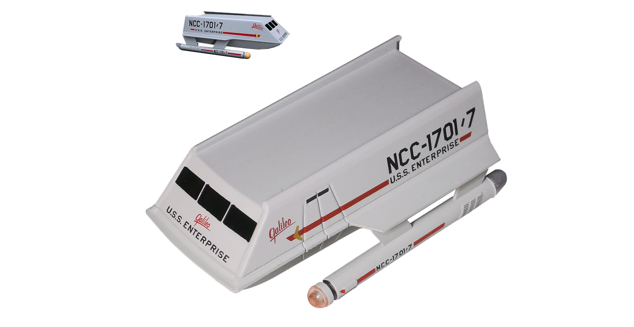 万泰直接注册传说对决台服账号