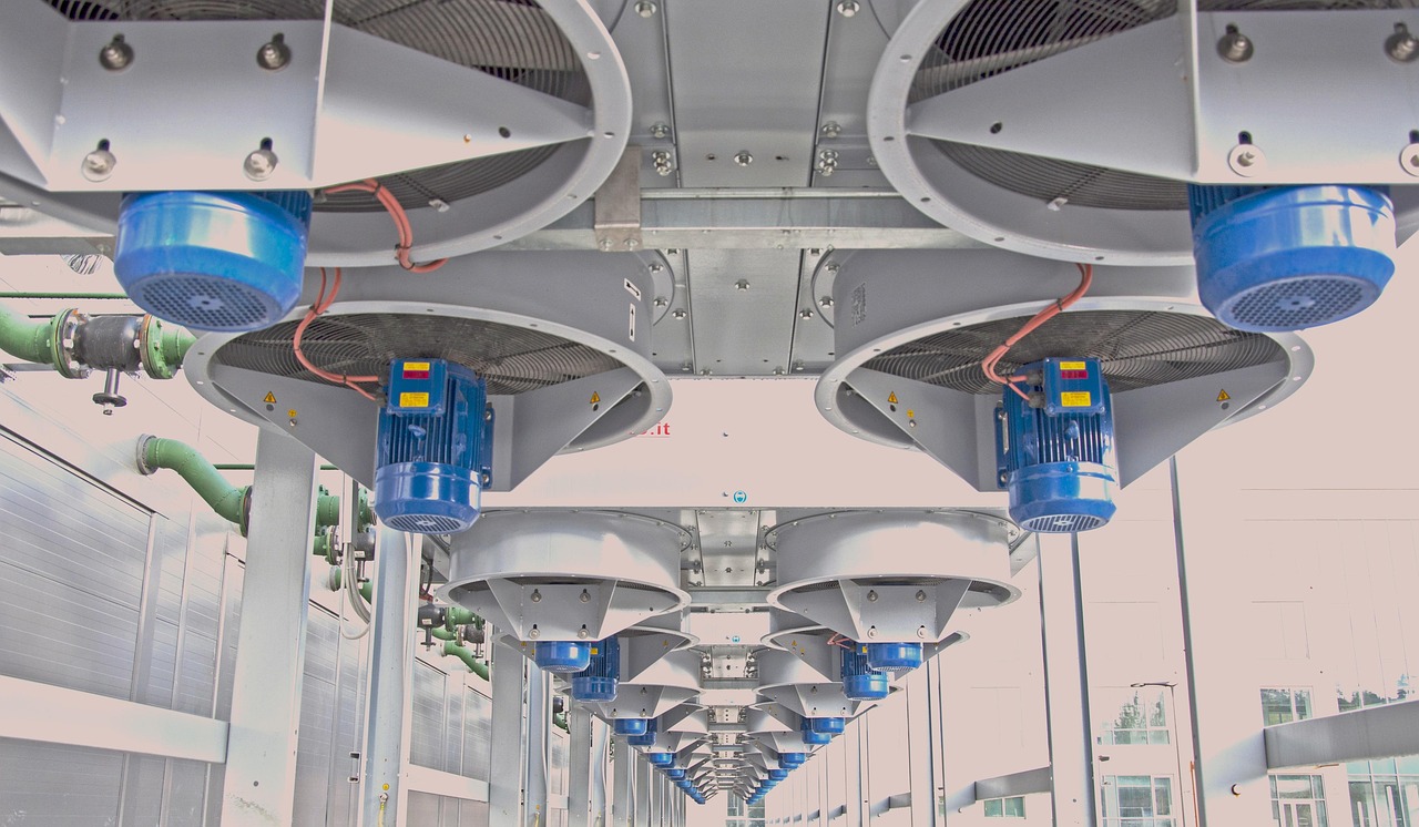 邮箱显示自己的账号已注册