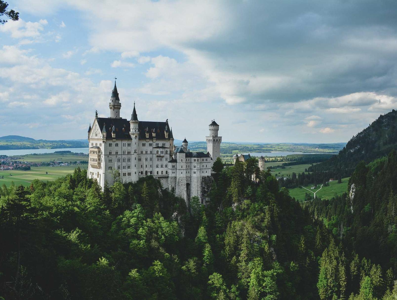 网页DDOS攻击平台|bob项目规划app详情下载教程