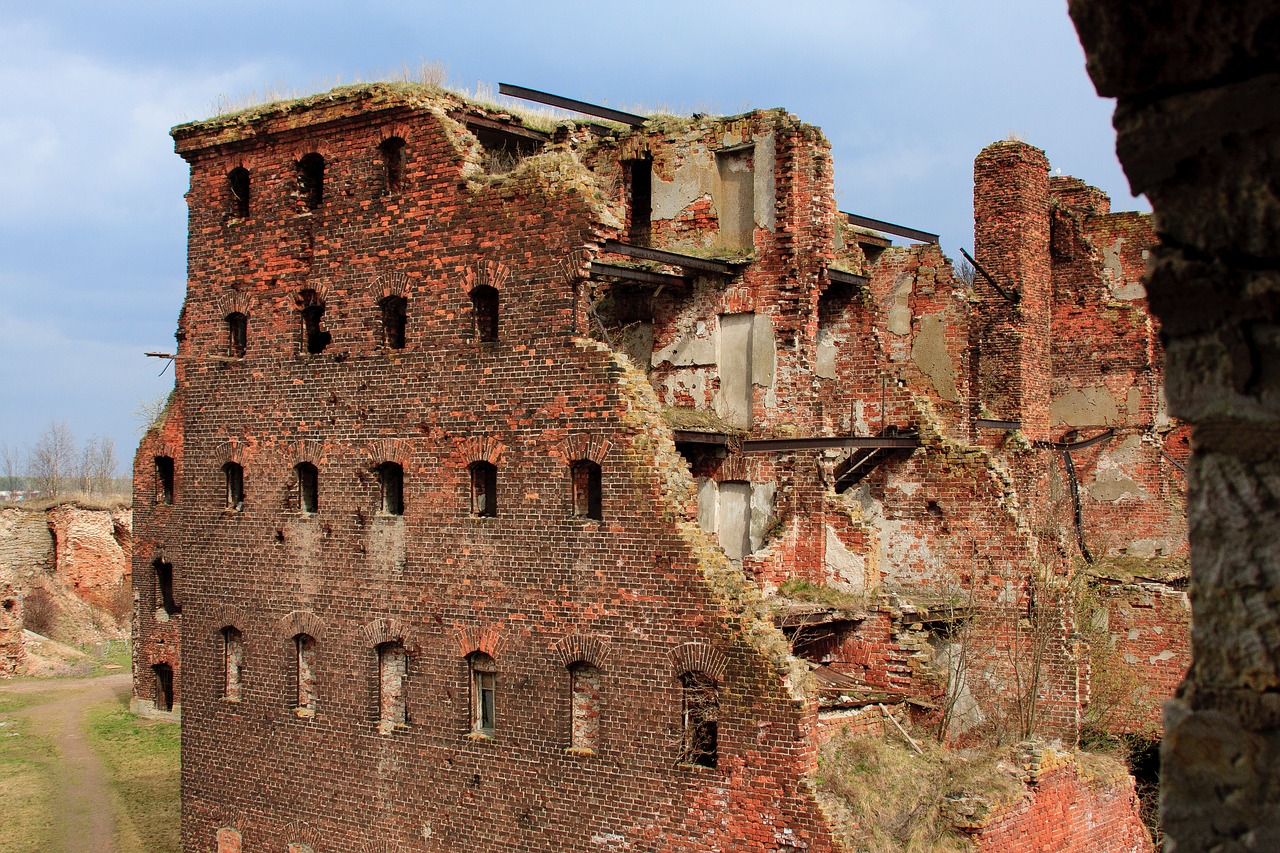 技术支持辅助会导致游戏玩家的心理问题吗