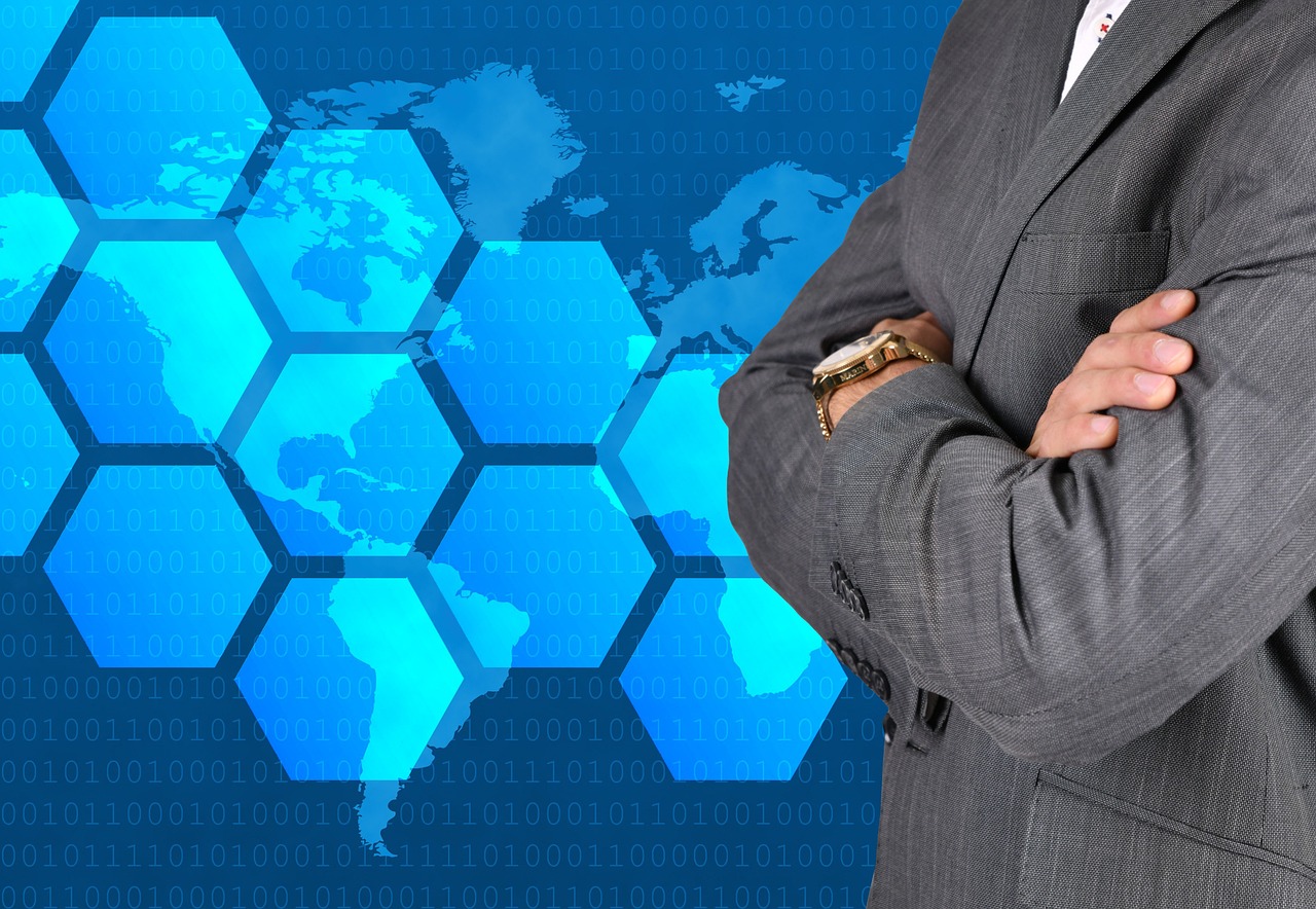 搜狐实名账号：流量卡和套餐的比较：节约成本，管理更方便