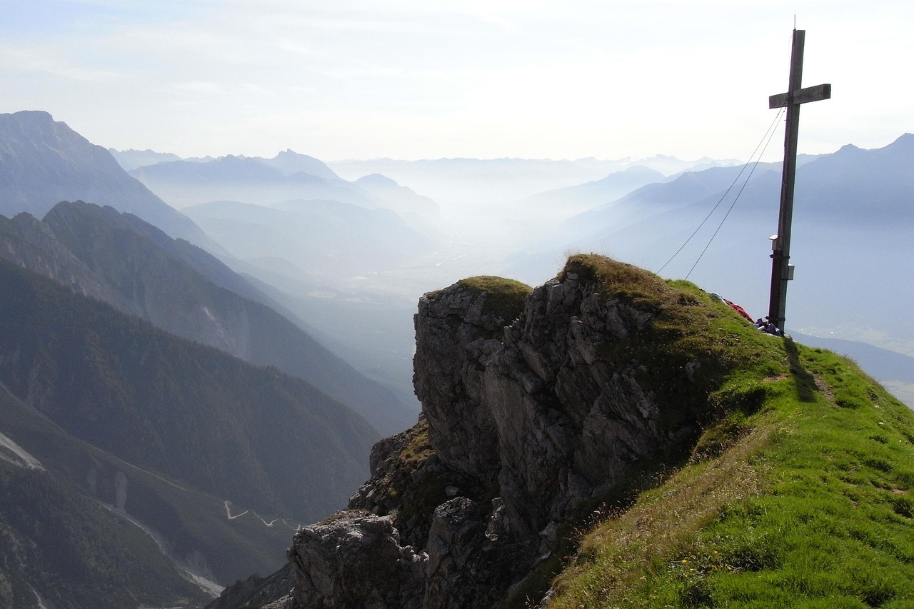 哈利波特：魔法觉醒辅助- 闪现三购买平台